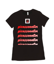 tshirt-women