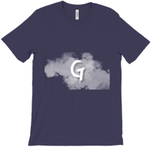 gwen17tp T-Shirts