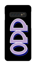 Samsung Phone Cases