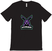 hyphnx T-Shirts