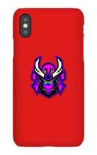 Zosii Iphone Hülle