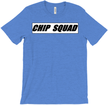 Chip Squad T-Shirt
