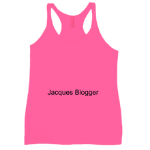 tanktop-women-racerback Jacques Blogger