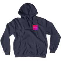 immunifymusic Hoodies (No-Zip/Pullover)