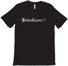 Old English Tshirt