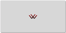 WAG XXL Gaming Mousepad