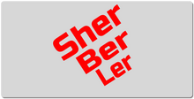 sherberler XXL Gaming Mousepad