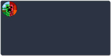 Sand_TECH's XXL Gaming Musematte