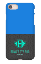 bbwerty6000 iPhone Phone Cases Background Image