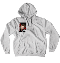 sheeperz337 Hoodies (No-Zip/Pullover)