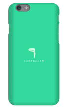 surrealismxx iPhone Phone Cases