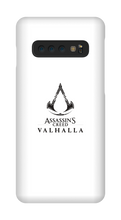 Assassins Creed Valhalla