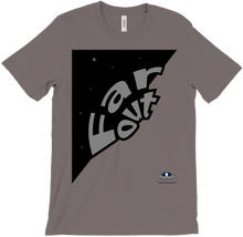 FarOut T-Shirts