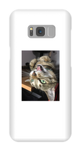 phonecase-samsung