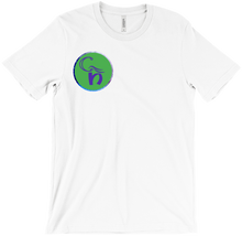 cringeninjagaming T-Shirts