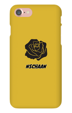phonecase-iphone Rosse