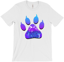 Pawsitive T-Shirt