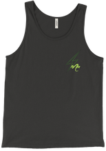 sopapilla_mia Tank Top
