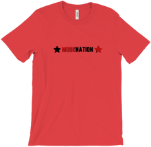 mooknation11 T-Shirts