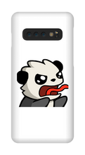 simpiesen Samsung Phone Cases