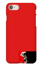 JFoee's phone case