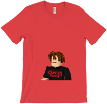 RobGaming T-Shirt!