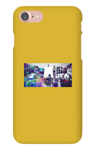 kingkeia2 iPhone Phone Cases