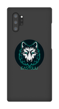 easyguu Samsung Phone Cases