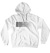 TOPPY RATIO MERCH