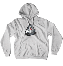 josefersombra Hoodies (No-Zip/Pullover)
