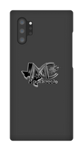 albertredeaux Samsung Phone Cases