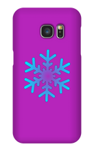 Frxstyy Samsung Phone Cases
