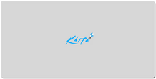veqtual_ XXL Gaming Mousepad