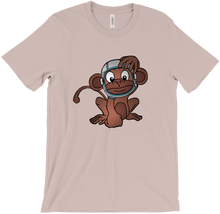 gamermonkey81 T-Shirts