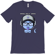marseilleetla T-Shirts