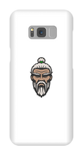 thesensei420 Samsung Phone Cases