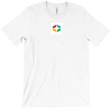 saselitepro-3930 T-Shirts