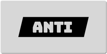 Anti XXL Gaming Mousepad