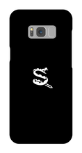 ballisticb18 Samsung Phone Cases