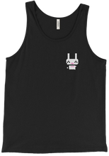 frakrabbit Tank Top