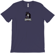 WDMichael T-Shirts