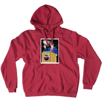 gamemastertwo Hoodies (No-Zip/Pullover)