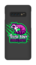Uumadin & Farowith Samsung Phone Cases