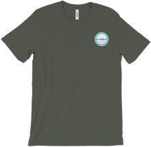 ItzKarizma97 (Karma) T-Shirts