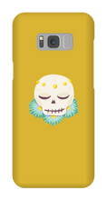 gentlereprose Samsung Phone Cases