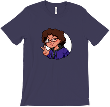 CasualKeni T-Shirts