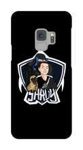 Shady Phone cases!