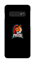 The Pride Samsung Phone Cases