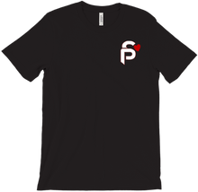 sketchy pickle T-Shirts