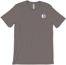 JazzyJayUK T-Shirts